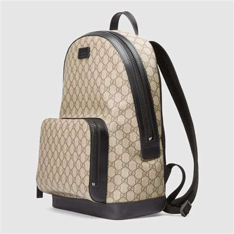 sac a dos gucci homme 2017|Gucci .